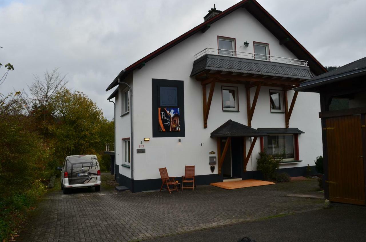 Pause Gasthof